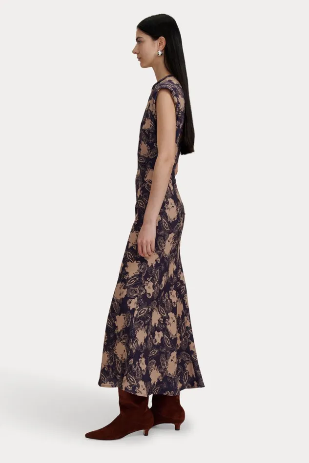 Women Dresses Rachel Comey Adri Dress Black Women Dresses Rachel Comey Adri Dress Black