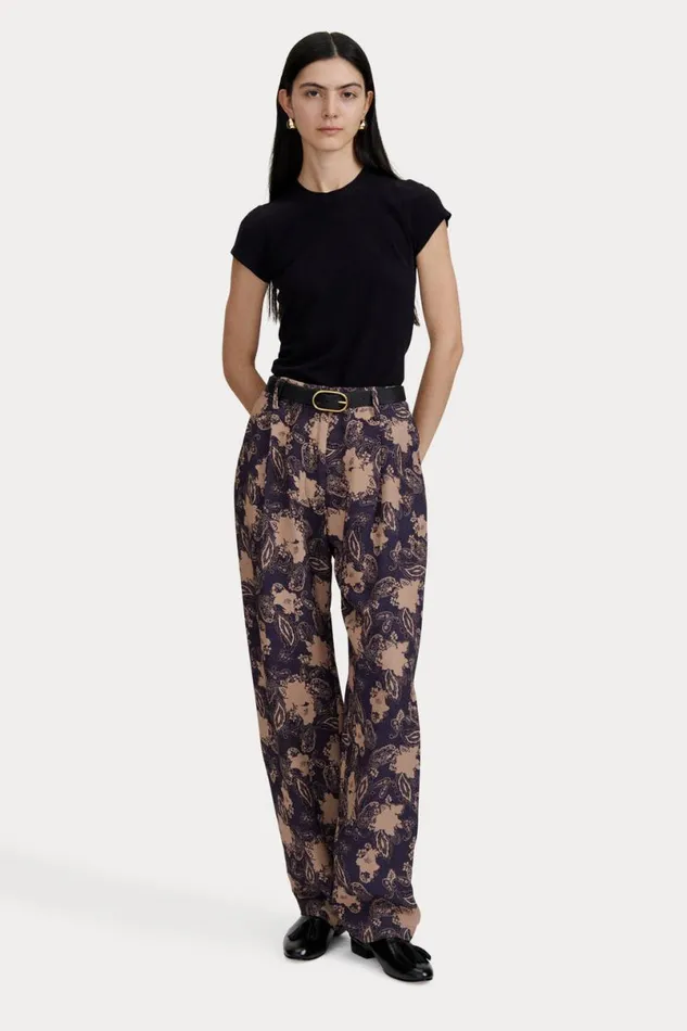 Women Dresses Rachel Comey Adri Dress Black Women Dresses Rachel Comey Adri Dress Black