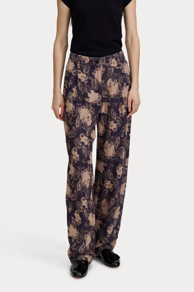 Women Dresses Rachel Comey Adri Dress Black Women Dresses Rachel Comey Adri Dress Black
