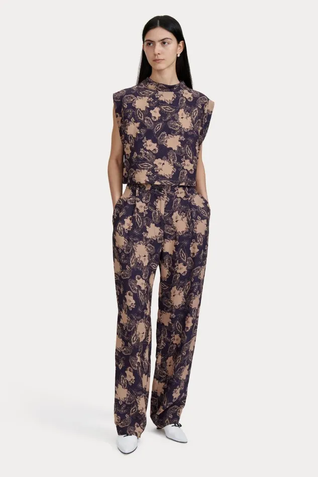 Women Dresses Rachel Comey Adri Dress Black Women Dresses Rachel Comey Adri Dress Black