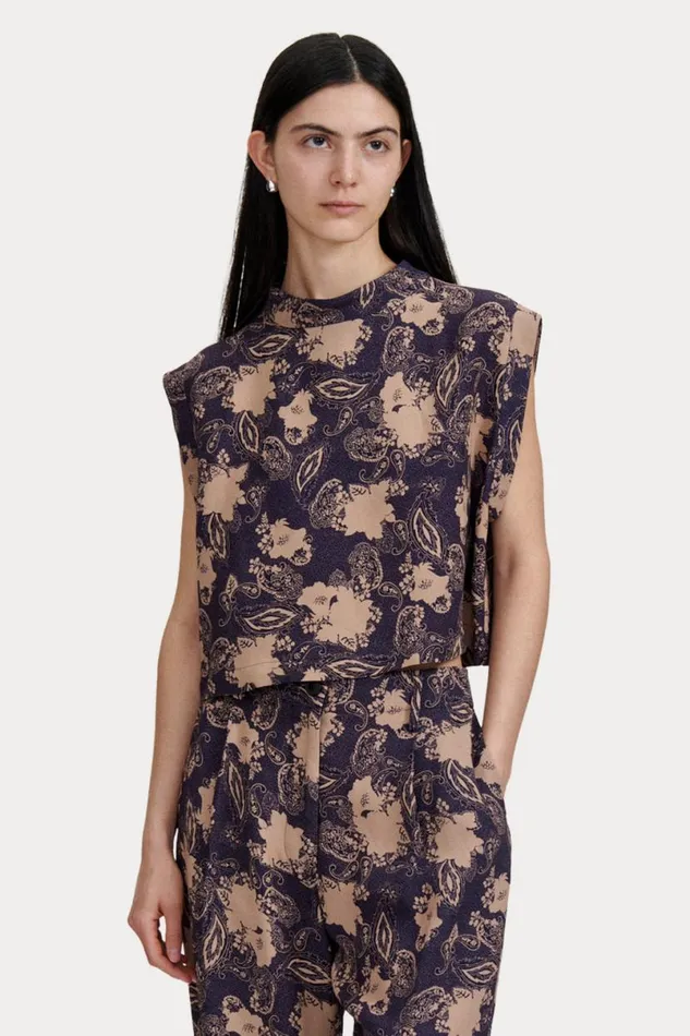 Women Dresses Rachel Comey Adri Dress Black Women Dresses Rachel Comey Adri Dress Black