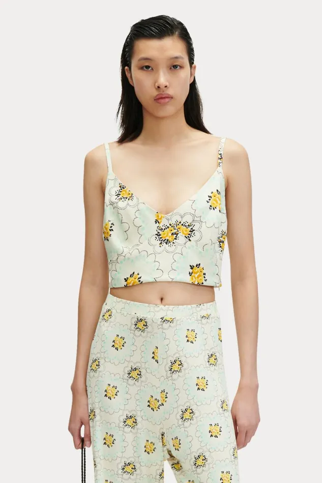 Women Dresses Rachel Comey Astoria Dress Cream Women Dresses Rachel Comey Astoria Dress Cream
