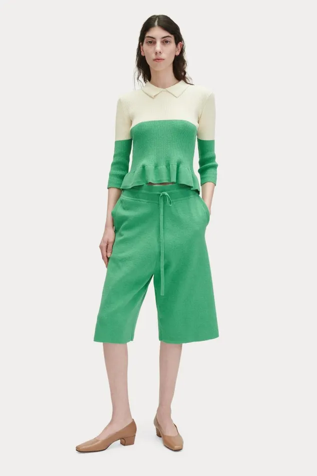 Women Dresses Rachel Comey Juni Dress Jade