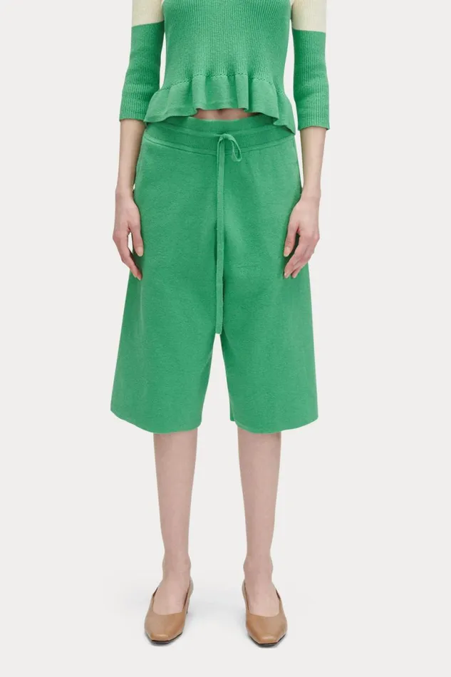 Women Dresses Rachel Comey Juni Dress Jade
