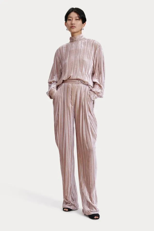 Women Dresses Rachel Comey Namur Dress Gunmetal Women Dresses Rachel Comey Namur Dress Gunmetal