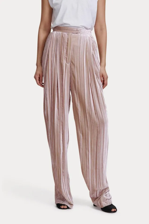 Women Dresses Rachel Comey Namur Dress Gunmetal Women Dresses Rachel Comey Namur Dress Gunmetal