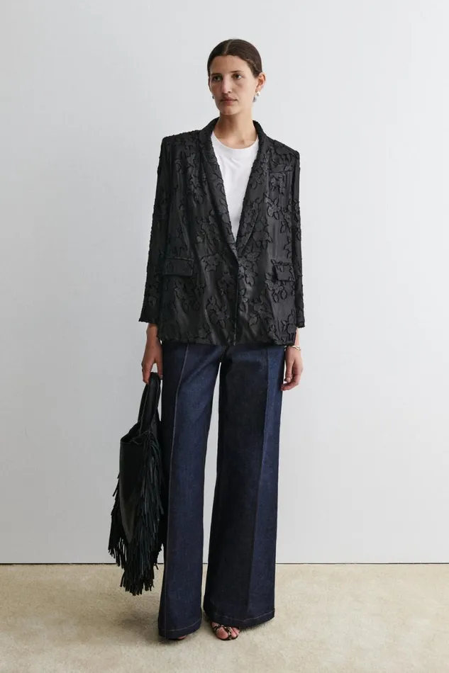 Women Dresses Rachel Comey Naz Dress Black Women Dresses Rachel Comey Naz Dress Black