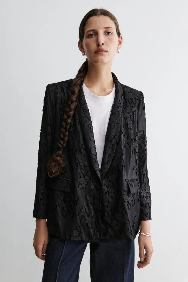 Women Dresses Rachel Comey Naz Dress Black Women Dresses Rachel Comey Naz Dress Black