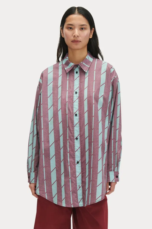 Women Dresses Rachel Comey Noha Dress Aqua Women Dresses Rachel Comey Noha Dress Aqua