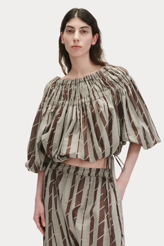 Women Dresses Rachel Comey Noha Dress Aqua Women Dresses Rachel Comey Noha Dress Aqua