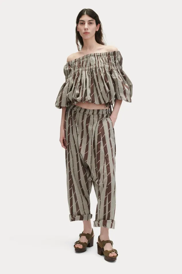 Women Dresses Rachel Comey Noha Dress Aqua Women Dresses Rachel Comey Noha Dress Aqua