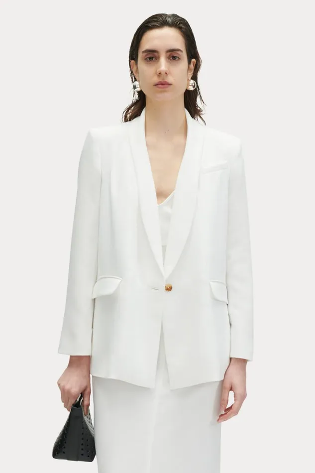 Women Dresses Rachel Comey Prim Dress Coral