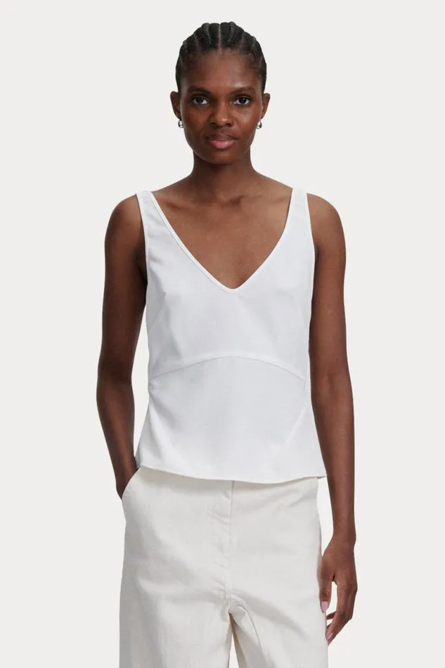 Women Dresses Rachel Comey Prim Dress Coral
