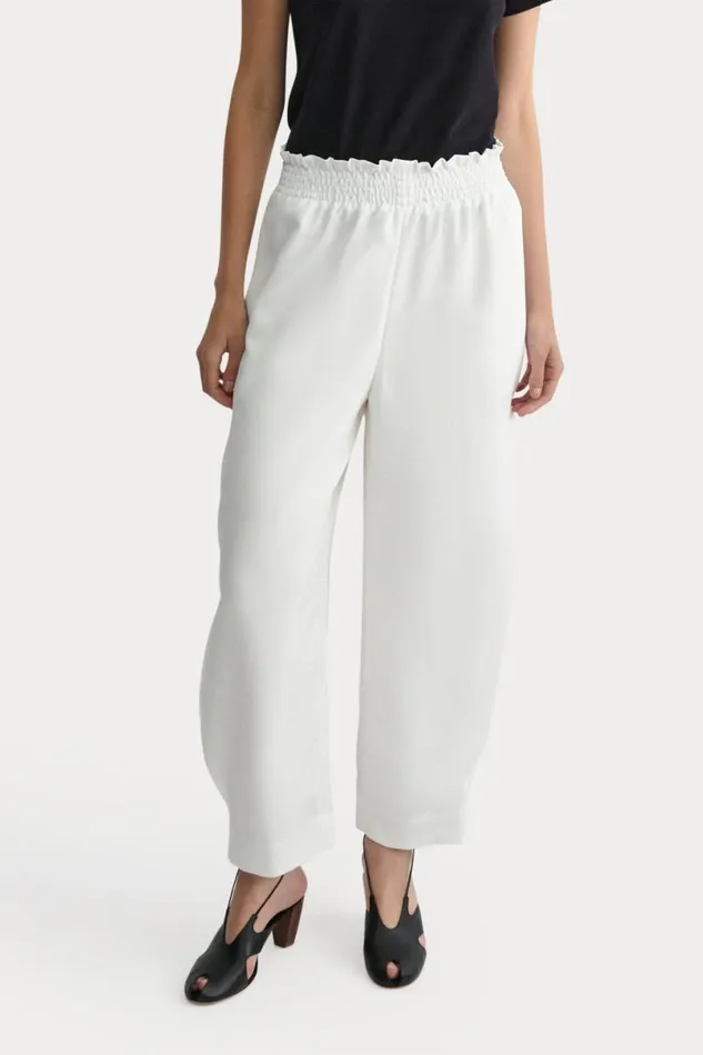 Women Dresses Rachel Comey Prim Dress Coral