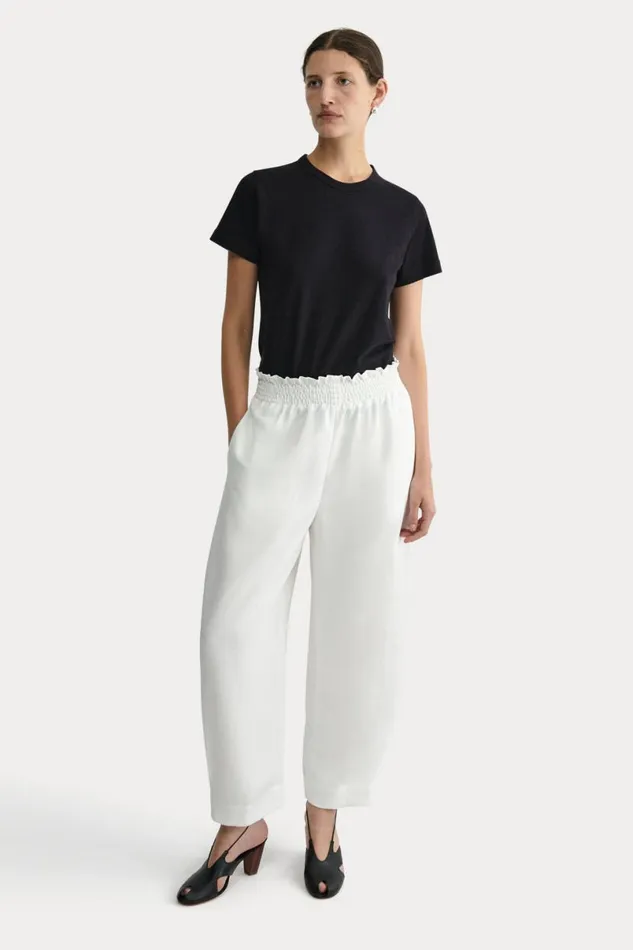 Women Dresses Rachel Comey Prim Dress Coral