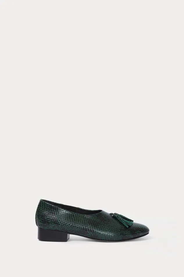 Women Dresses Rachel Comey Tide Dress Petrol Women Dresses Rachel Comey Tide Dress Petrol