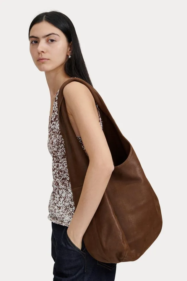 Women Dresses Rachel Comey Tide Dress Petrol Women Dresses Rachel Comey Tide Dress Petrol
