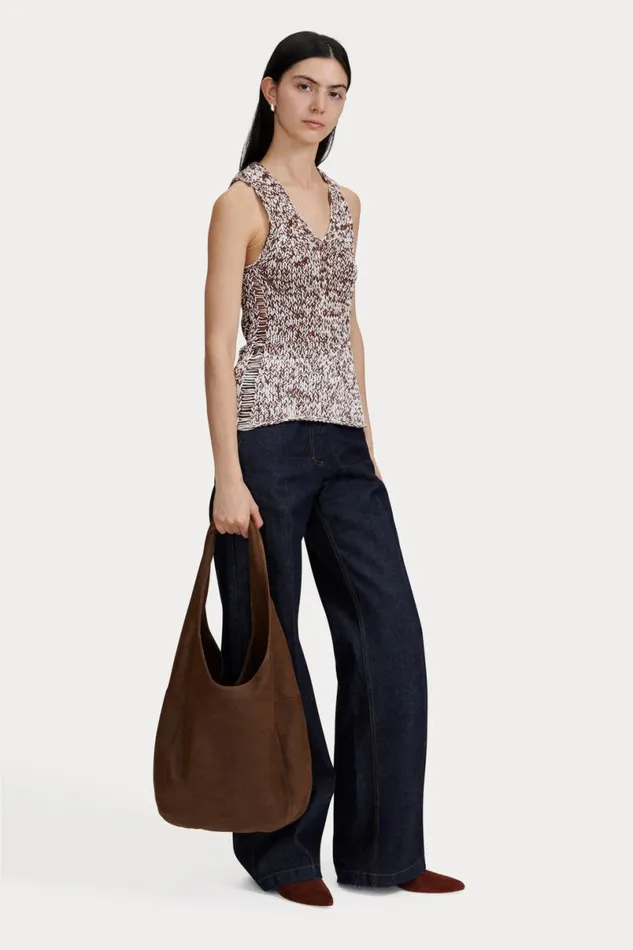 Women Dresses Rachel Comey Tide Dress Petrol Women Dresses Rachel Comey Tide Dress Petrol