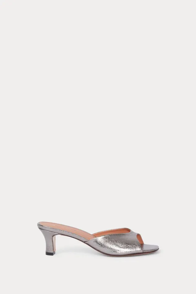 Women Dresses Rachel Comey Tide Dress Petrol Women Dresses Rachel Comey Tide Dress Petrol