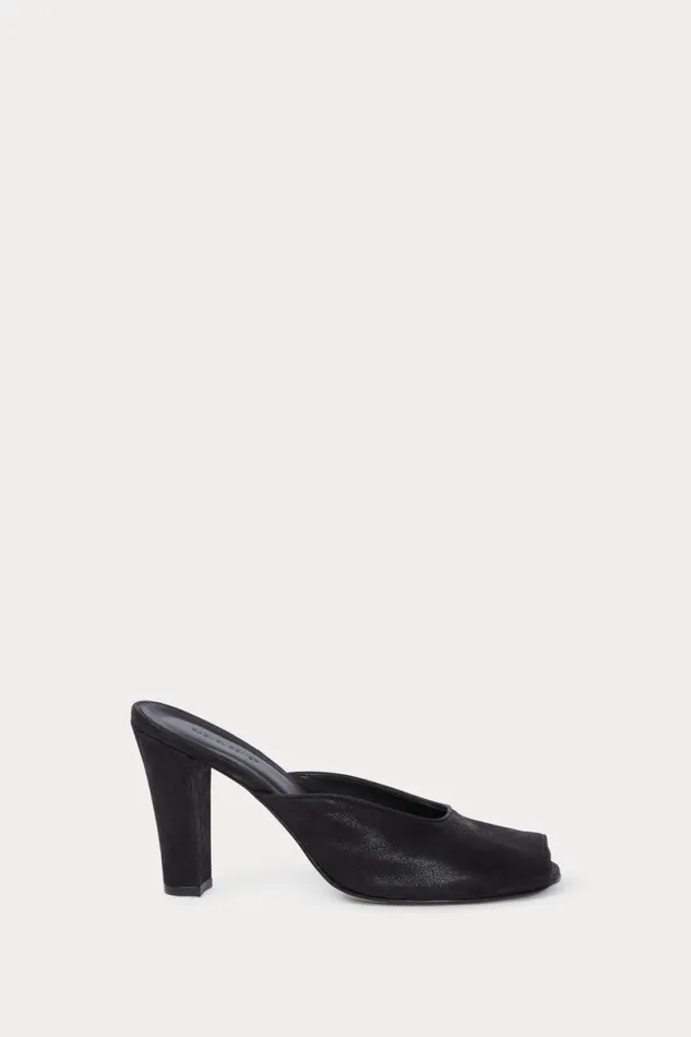 Women Dresses Rachel Comey Tide Dress Petrol Women Dresses Rachel Comey Tide Dress Petrol