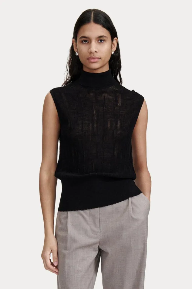 Women Dresses Rachel Comey Tide Dress Petrol Women Dresses Rachel Comey Tide Dress Petrol