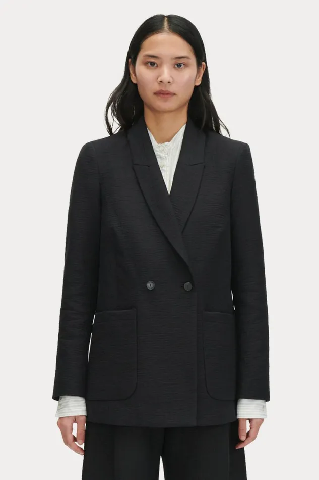 Women Dresses Rachel Comey Voila Dress White Women Dresses Rachel Comey Voila Dress White