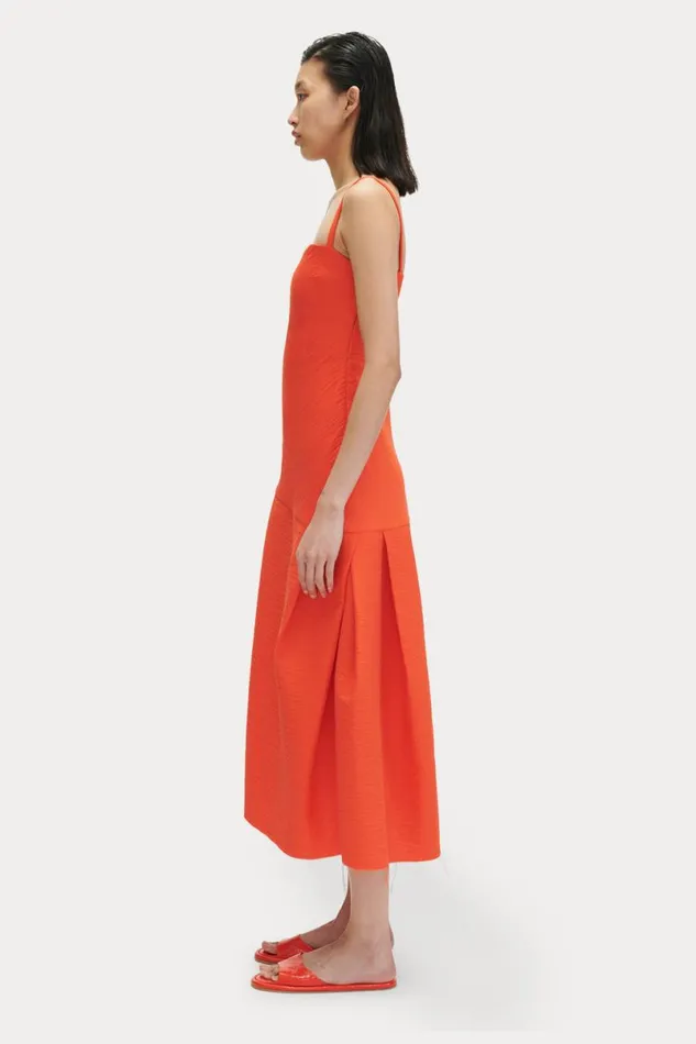 Women Dresses Rachel Comey Voila Dress White Women Dresses Rachel Comey Voila Dress White