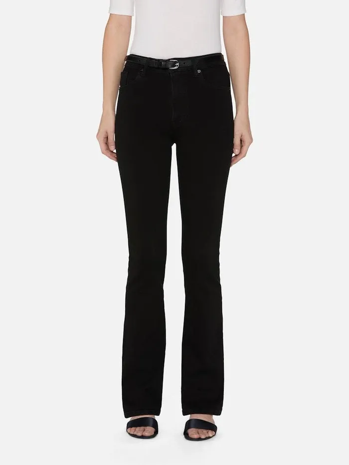 Women FRAME Bootcut The Reboot Women FRAME Bootcut The Reboot