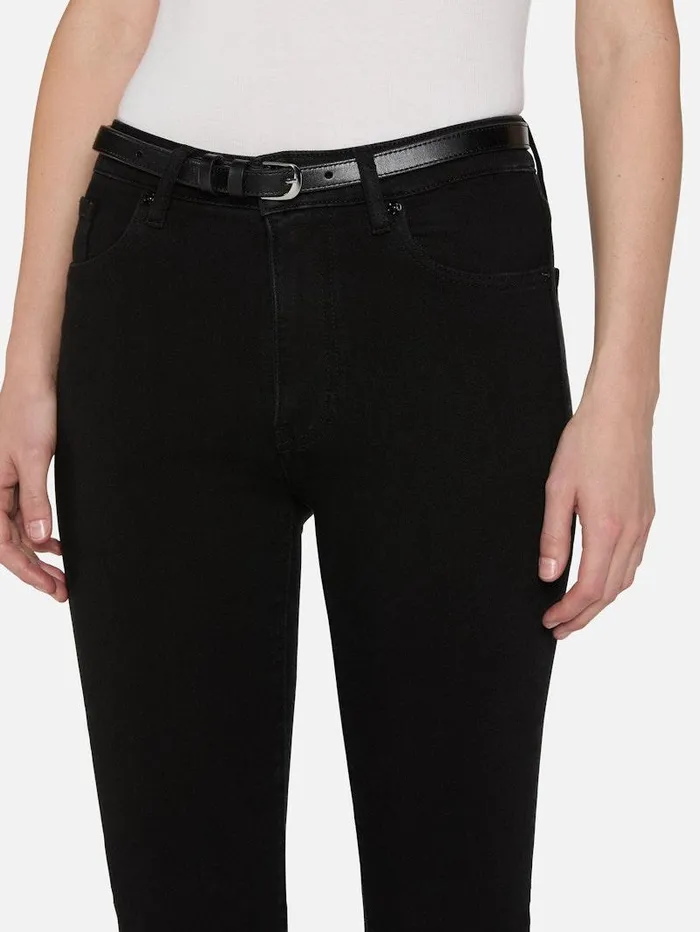 Women FRAME Bootcut The Reboot Women FRAME Bootcut The Reboot