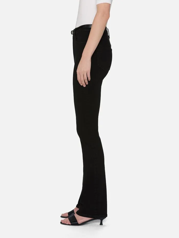 Women FRAME Bootcut The Reboot Women FRAME Bootcut The Reboot