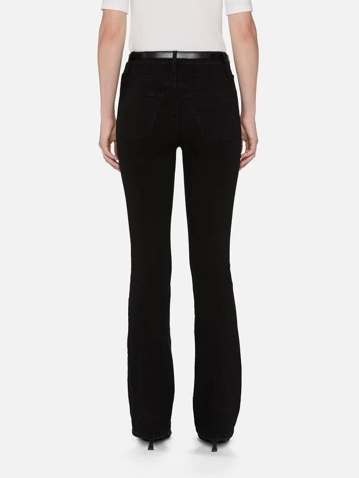Women FRAME Bootcut The Reboot Women FRAME Bootcut The Reboot