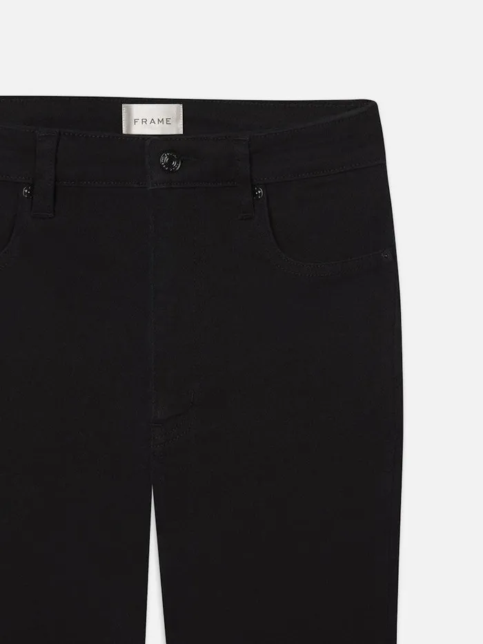 Women FRAME Bootcut The Reboot Women FRAME Bootcut The Reboot