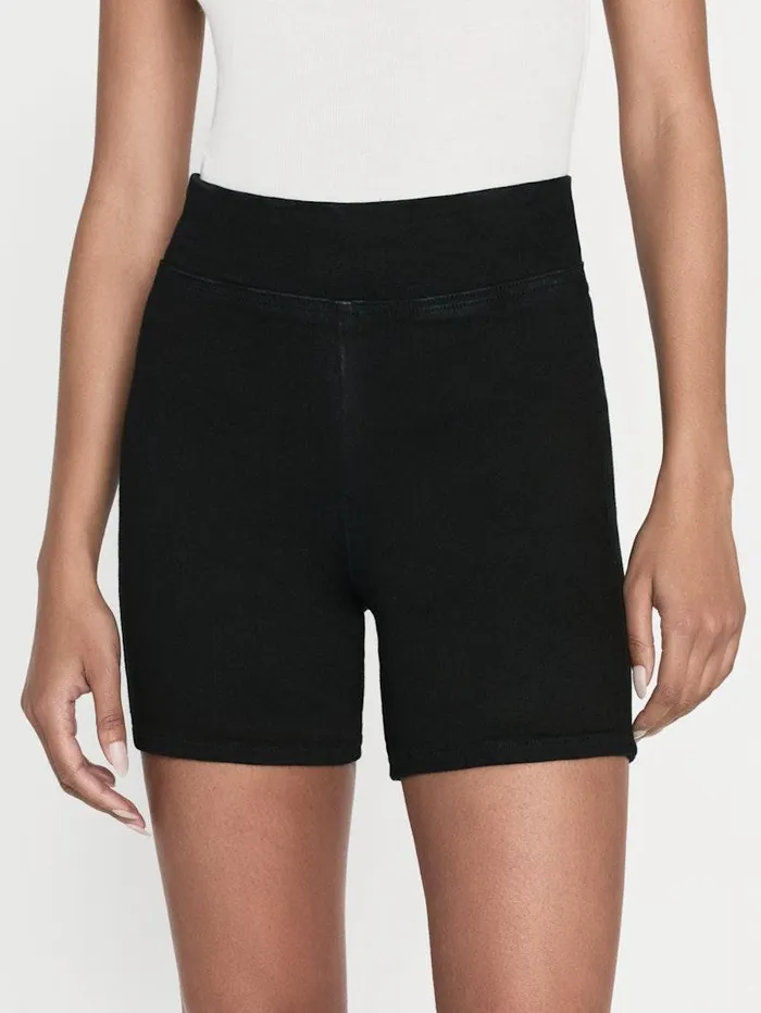 Women FRAME Denim Collections Jetset Short
