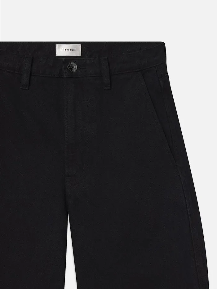 Women FRAME Denim Collections The Atelier Boomerang