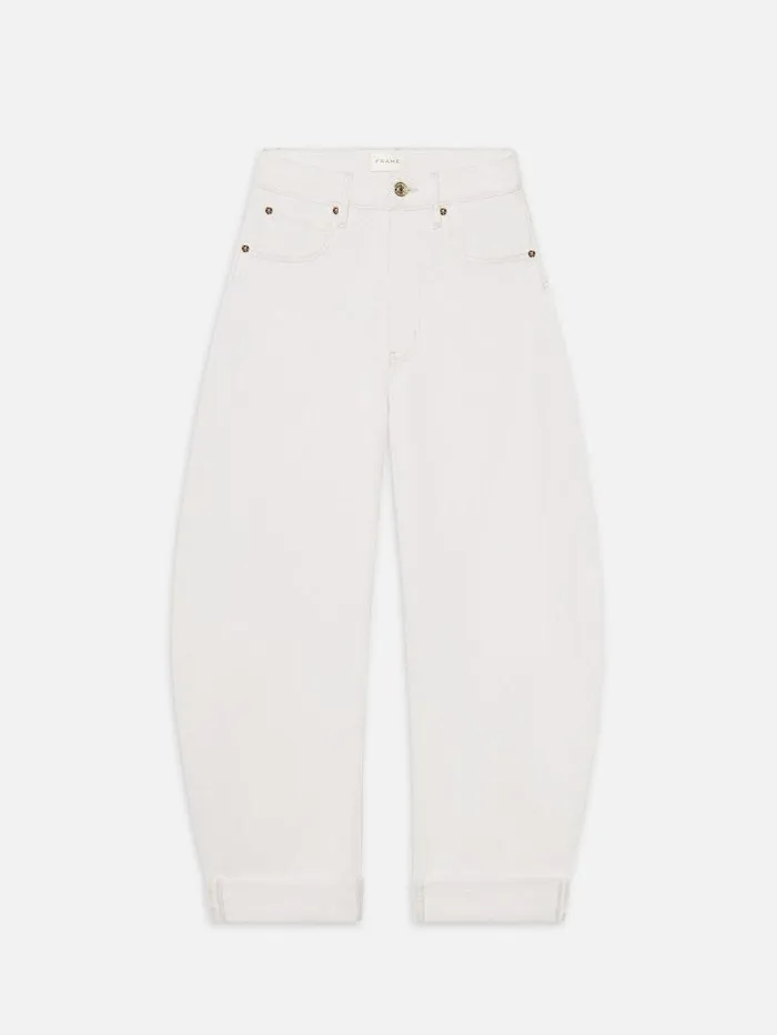 Women FRAME Denim Collections The Bubble