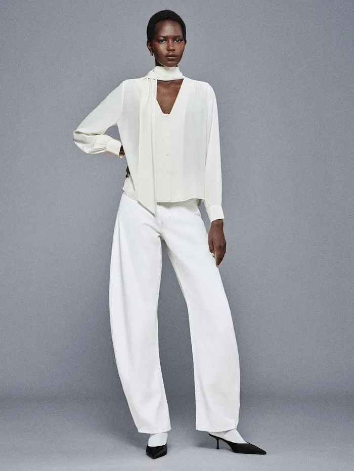 Women FRAME Denim Collections The Bubble Women FRAME Denim Collections The Bubble