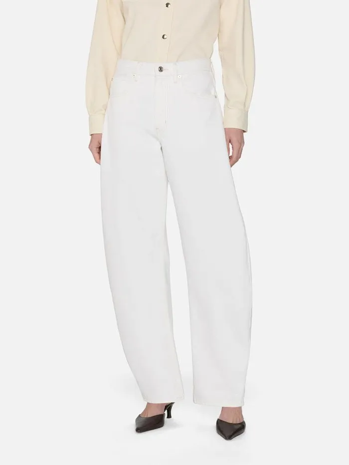 Women FRAME Denim Collections The Bubble Women FRAME Denim Collections The Bubble