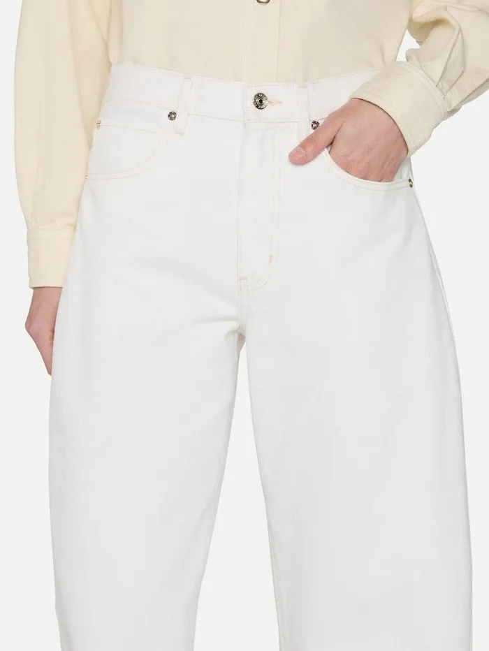 Women FRAME Denim Collections The Bubble Women FRAME Denim Collections The Bubble