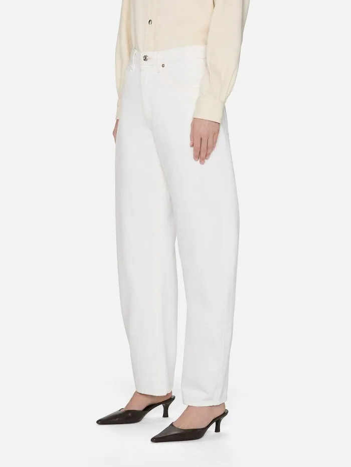 Women FRAME Denim Collections The Bubble Women FRAME Denim Collections The Bubble