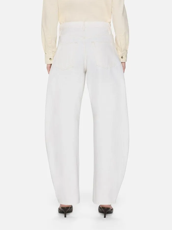 Women FRAME Denim Collections The Bubble Women FRAME Denim Collections The Bubble