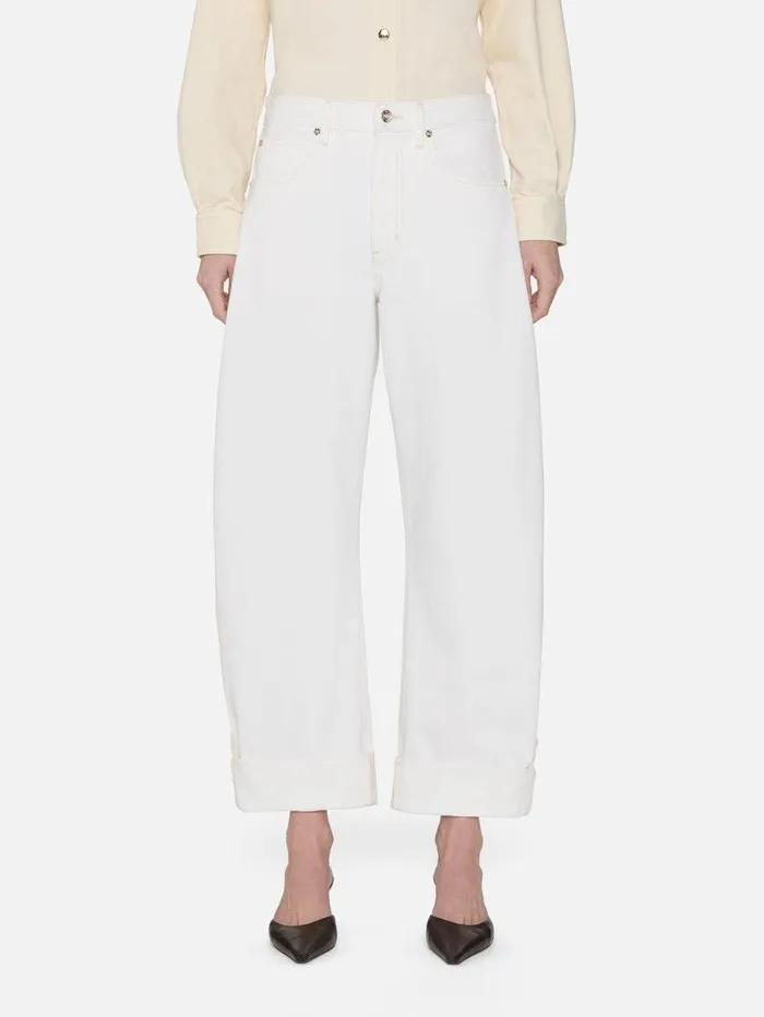 Women FRAME Denim Collections The Bubble Women FRAME Denim Collections The Bubble
