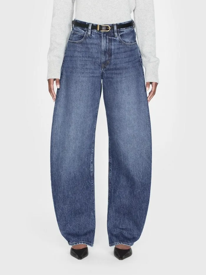 Women FRAME Denim Collections The Bubble Women FRAME Denim Collections The Bubble
