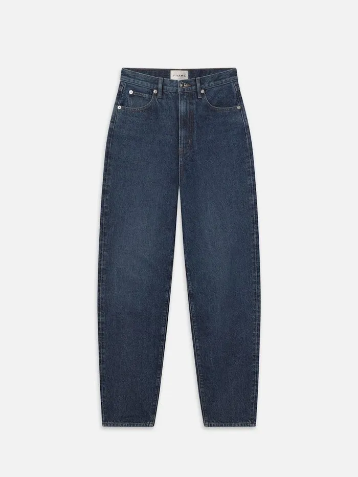 Women FRAME Denim Collections The Narrow