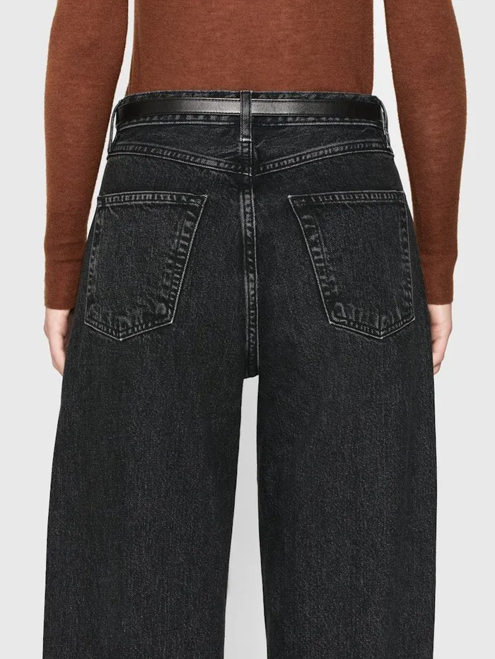 Women FRAME Denim Collections The Narrow
