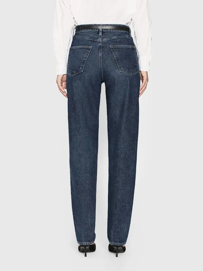 Women FRAME Denim Collections The Narrow