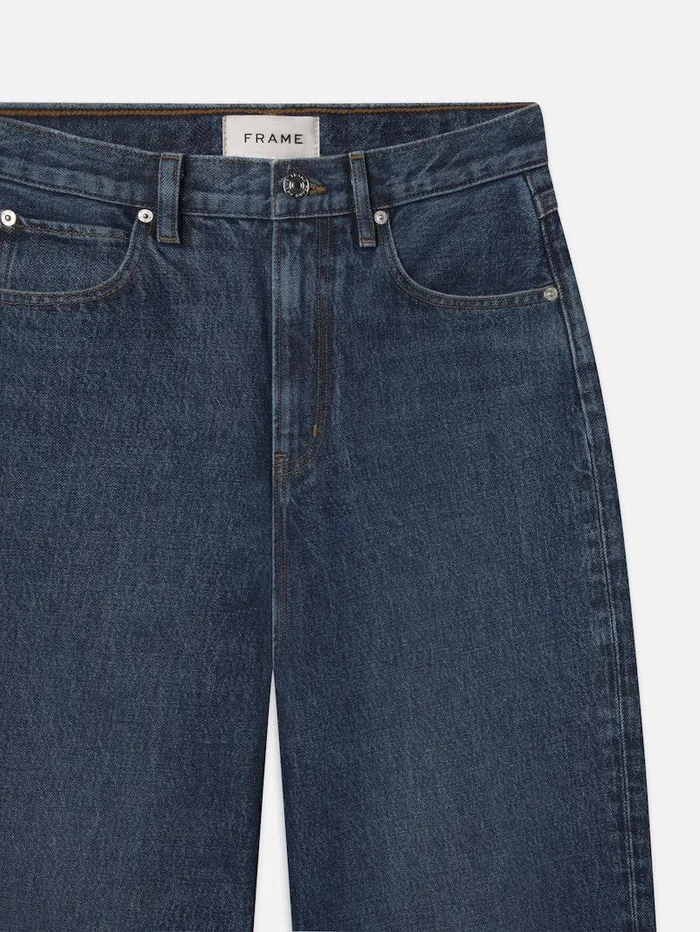 Women FRAME Denim Collections The Narrow