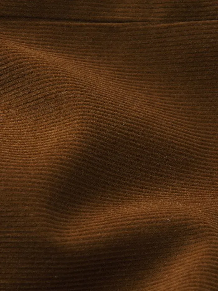 Women FRAME Jackets and Coats Everyday Corduroy Blazer Women FRAME Jackets and Coats Everyday Corduroy Blazer