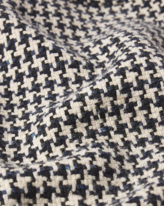 Women FRAME Jackets and Coats The Tweed Boxy Jacket