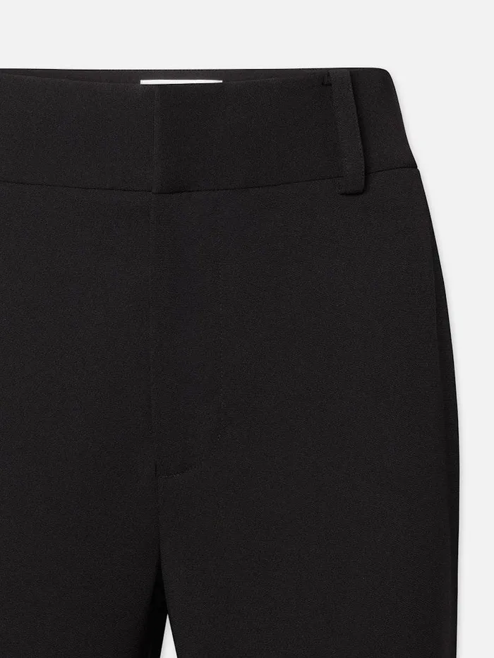 Women FRAME Pants Cargo Trouser Women FRAME Pants Cargo Trouser