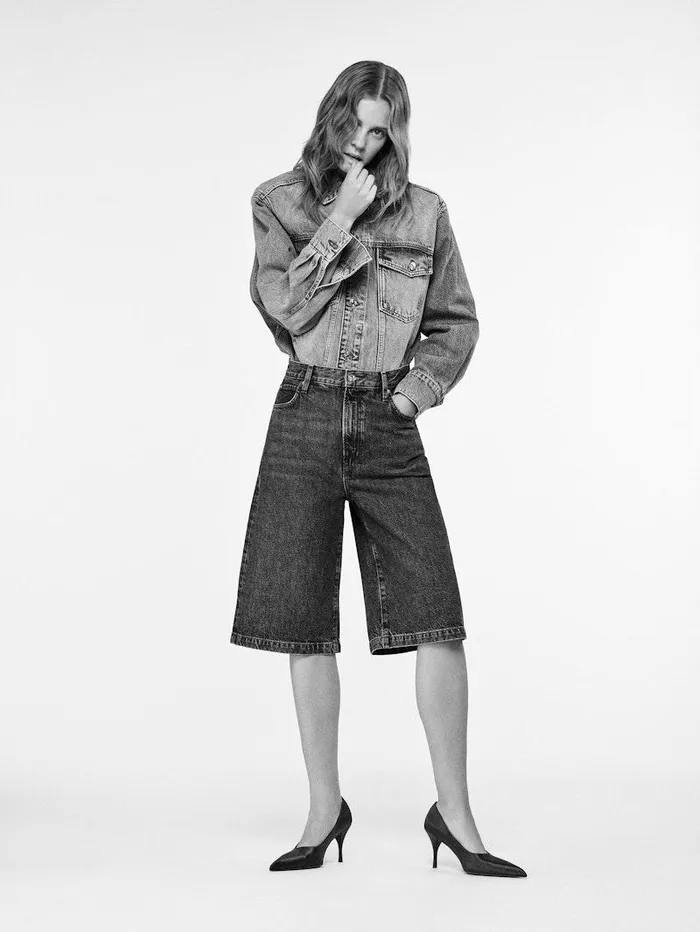 Women FRAME The Resort Edit The Boy Short Women FRAME The Resort Edit The Boy Short